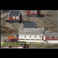 37635 08 040 Ittoqqortoormiit, Groenland 2019.jpg